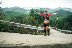 BIB: 
                            <button type="button" onclick="openModal(26299106)" class="btn btn-primary btn-sm float-right btn-popup" data-toggle="modal" data-target=".modal-high-quality">
                        <i class="fas fa-shopping-cart"></i> Add to Cart
                    </button>
                                            <button type="button" onclick="isThisMe(26299106, true)" class="btn btn-success btn-sm float-right btn-popup btn-isme hidden" data-toggle="tooltip" data-placement="bottom" title="นี่คือรูปของคุณใช่ไหม คลิกที่นี่เพื่อเอาเข้าอัลบั้ม">
                        <i class="fas fa-plus"></i> Add to album
                    </button>
                    <button type="button" onclick="isThisMe(26299106, false)" class="btn btn-warning btn-sm float-right btn-popup btn-isnotme hidden">
                        <i class="fas fa-ban"></i> Remove from album
                    </button>